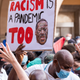 Image for article titled American Medical Association's New Policy Acknowledges What We All Should Know by Now: Racism Is a Public Health Threat